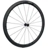 Gtr Roue Avant De Route Rr40 V-brake Tubeless