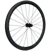Gtr Roue Arrière De Route Rr40 V-brake Tubeless