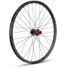 Gtr Roue Arrière De Vtt Sl25 Carbon 29´´ 6b Disc