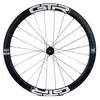 Gtr Roue Avant De Route Rr42 C/l Disc Tubeless