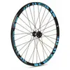 Gtr Roue Avant Vtt Sl23 29´´ Cl Disc Tubeless