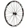 Gtr Roue Avant Vtt Sl23 29´´ Cl Disc Tubeless