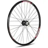 Gurpil Roue Arrière De Vtt Taurus 26´´ 6b Disc