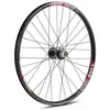 Gurpil Roue Avant Vtt Disc Bull Deore 615 26´´ Cl Disc