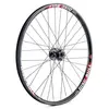 Gurpil Roue Avant Vtt 6b Disc Bull M475 26´´ 6b Disc