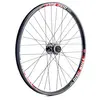 Gurpil Roue Avant Vtt Disc Bull M4050 26´´ Cl Disc