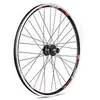Gurpil Roue Arrière De Vtt Zac M4050 26´´ Cl Disc