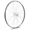 Gurpil Roue Arrière Chrina Disc Tubular