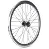 Gurpil Roue Avant Fixed/pista G42