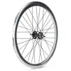Gurpil Roue Arrière Fixed/pista G42