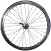 Gurpil Roue Arrière Fixed G42 Back-pedal Tubular