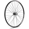 Gurpil Roue Arrière De Vtt Nainer 29´´ 6b Disc