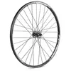 Gurpil Roue Avant Vtt Nainer 29´´ Shimano 6b Disc