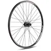 Gurpil Roue Arrière De Vtt Nainer M475 29´´ 6b Disc