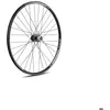 Roue arrière Gurpil Nainer - noir - 29" pour VTT