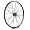 Gurpil Roue Avant Vtt Nainer M4050 29´´ Cl Disc