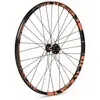 Gtr Roue Avant Vtt Sl23 27.5´´ Disc