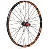 Gtr Roue Arrière De Vtt Sl23 27.5´´ Disc