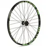 Gtr Roue Avant Vtt Sl23 27.5´´ Disc