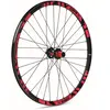 Gtr Roue Avant Vtt Sl20 27.5´´ Disc