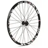GURPIL Gtr Roue Avant Vtt Sl23 29´´ Disc