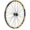 Gtr Roue Avant Vtt Sl23 29´´ Disc
