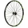 Gtr Roue Avant Vtt Sl23 29´´ Disc