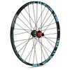 Gtr Roue Arrière De Vtt Sl23 29´´ Disc