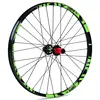 Gtr Roue Arrière De Vtt Sl35 Plus 27.5´´ Disc