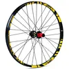 Gtr Roue Arrière De Vtt Sl35 Plus 27.5´´ Tubeless