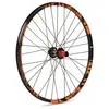 Gtr Roue Arrière De Vtt Sl23 29´´ Disc