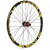 Gurpil Gtr Roue Arrière De Vtt Sl20 27.5´´ Disc