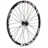 Gtr Roue Avant Vtt Sl23 27.5´´ Disc