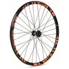 Gtr Roue Avant Vtt Sl20 27.5´´ Disc