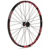 Gtr Roue Avant Vtt Sl23 29´´ Disc