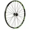 Roue avant VTT GTR SL - Mixte - Vert - 29" x 23 mm - Tubeless Ready