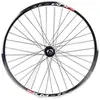 Gurpil Roue Arrière De Vtt Xm-1 8-11s 29´´ Tubeless