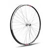 Gurpil Roue Avant Vtt Xm-1 29´´ Tubeless