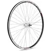 Gurpil Roue Arrière De Vtt Xm-1 6-7s 29´´ Tubeless