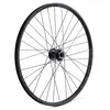 Gurpil Roue Arrière De Vtt Btt M4050 27.5´´ Cl Disc