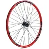 Gurpil Roue Avant Vtt Killer 475 24´´ 6b Disc