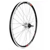 Gurpil Roue Arrière De Vtt Xm-1 29´´ V-brake Nexus 3s