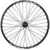 Gurpil Roue Arrière De Vtt Xm 8-11s 27.5´´ Tubeless