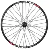 Gurpil Roue Avant Vtt Xm 27.5´´ Tubeless