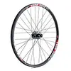 Gurpil Roue Arrière De Vtt Disc Bull 26´´ Cl Disc