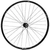 Gurpil Roue Avant Vtt 27.5´´ Cl Disc