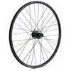 Gurpil Roue Arrière De Vtt 27.5´´ Cl Disc