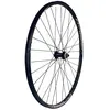Gurpil Roue Avant Vtt Nainer 29´´ Cl Disc