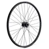 Gurpil Roue Avant Vtt Btt 27.5´´ 6b Disc