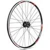 Gurpil Roue Avant Vtt Zac 26´´ 6b Disc